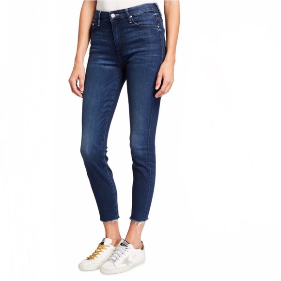 in BOX Golden Goose Mix & Match Superstar Sneakers from Neiman Marcus in Size 35 - Picture 14 of 15